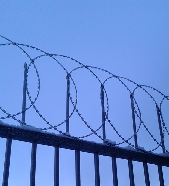 Освобождении от наказания в связи с болезнью осужденного или нездоровье как путь на волю